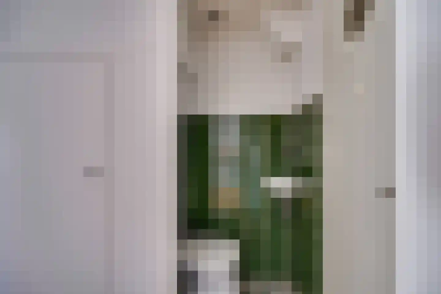 Von Weberstraat 8 Utrecht thumbnail 13
