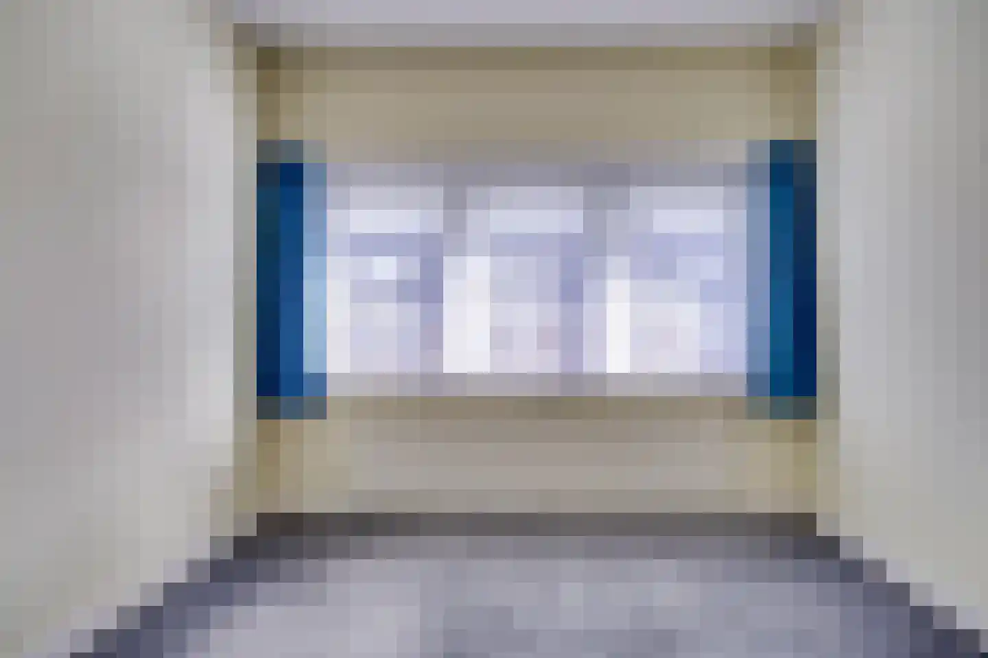 Von Weberstraat 8 Utrecht thumbnail 15