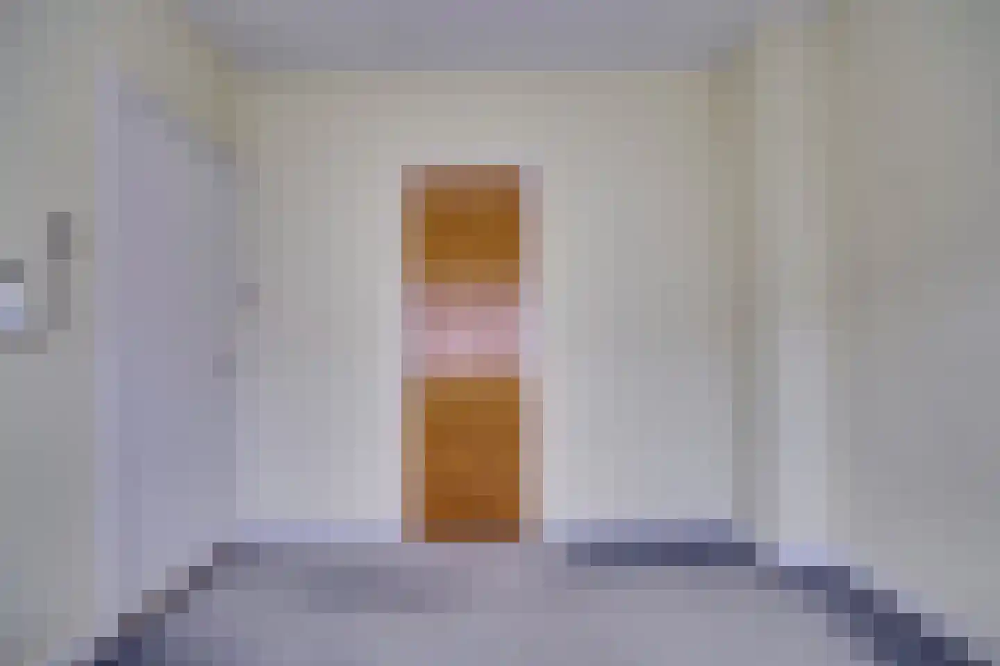 Von Weberstraat 8 Utrecht thumbnail 16