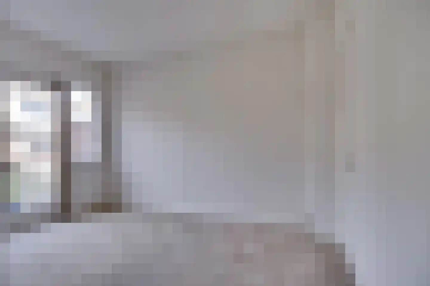Von Weberstraat 8 Utrecht thumbnail 17