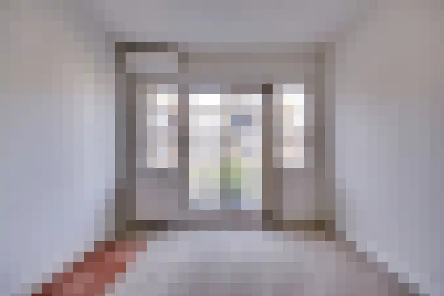 Von Weberstraat 8 Utrecht thumbnail 18