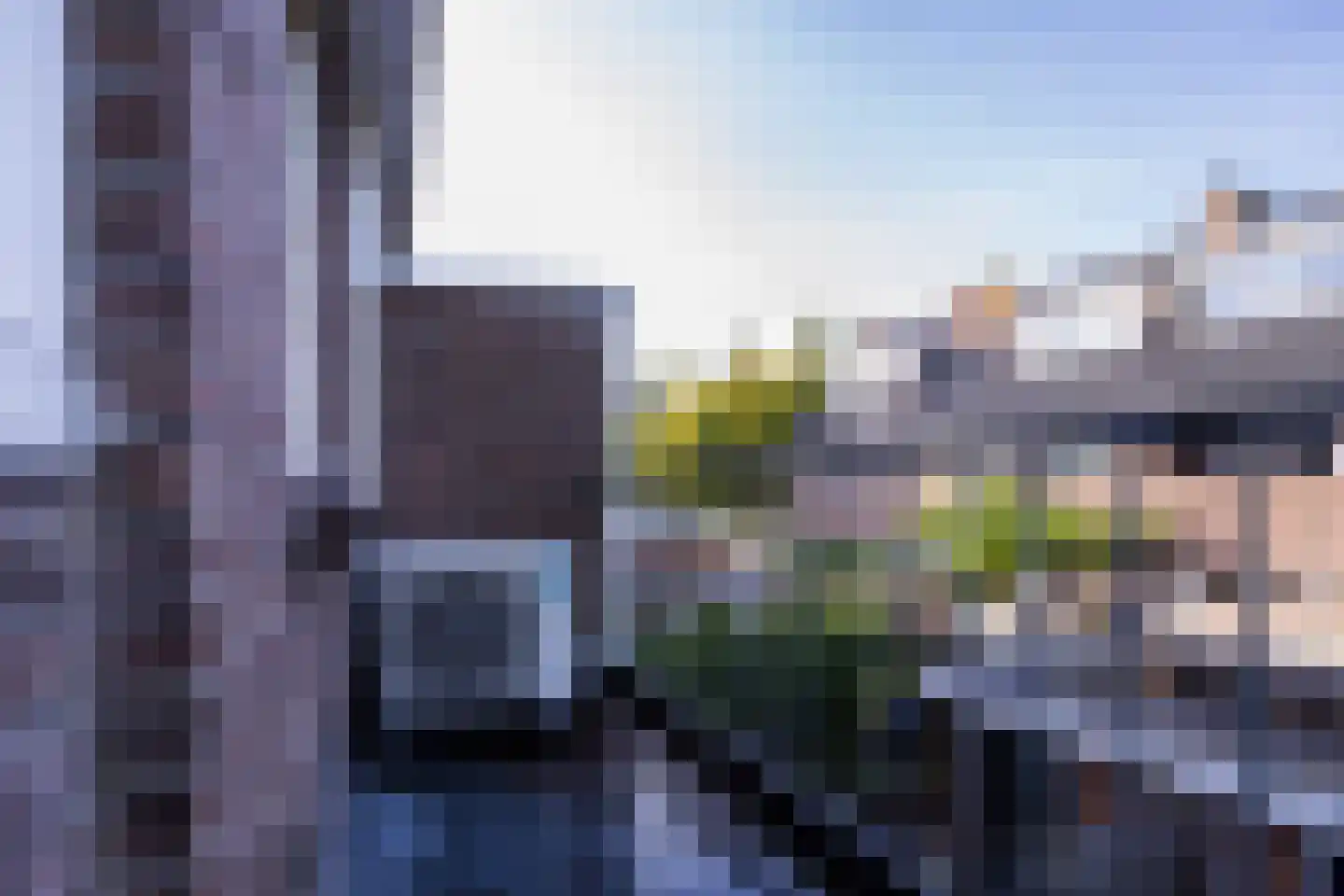 Von Weberstraat 8 Utrecht thumbnail 19