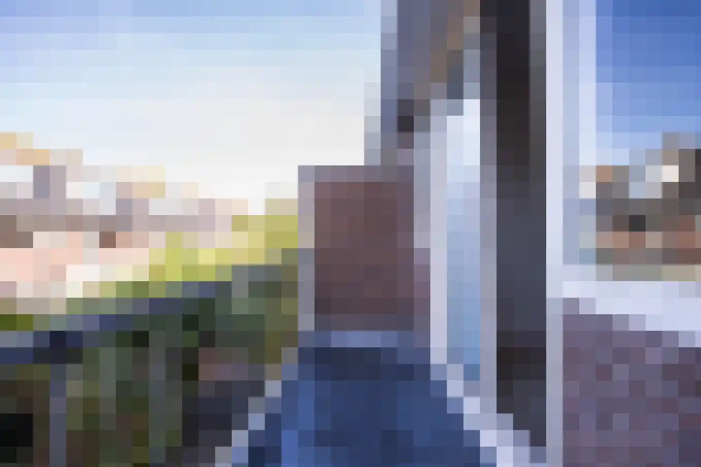Von Weberstraat 8 Utrecht thumbnail 21