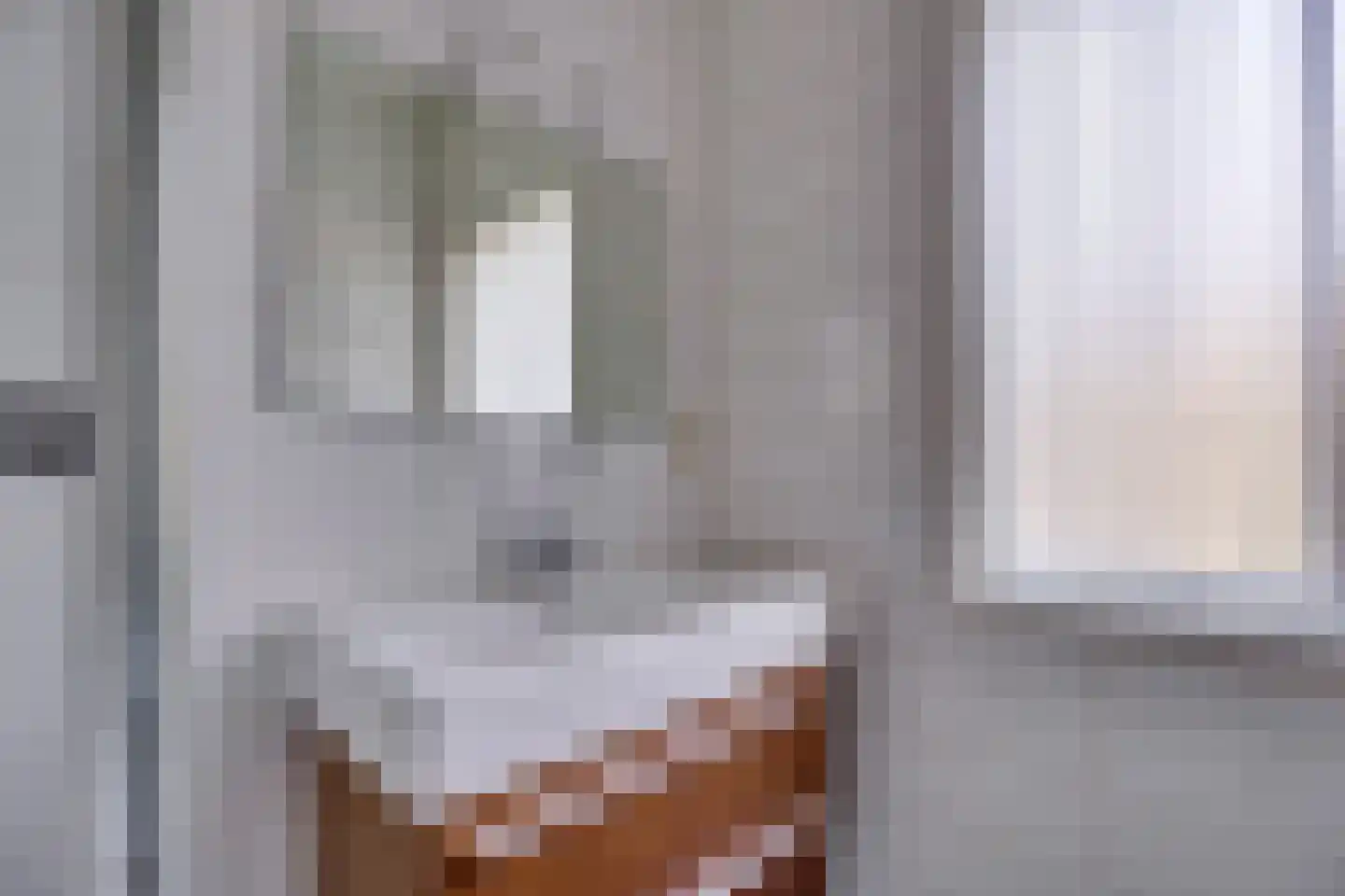 Von Weberstraat 8 Utrecht thumbnail 23