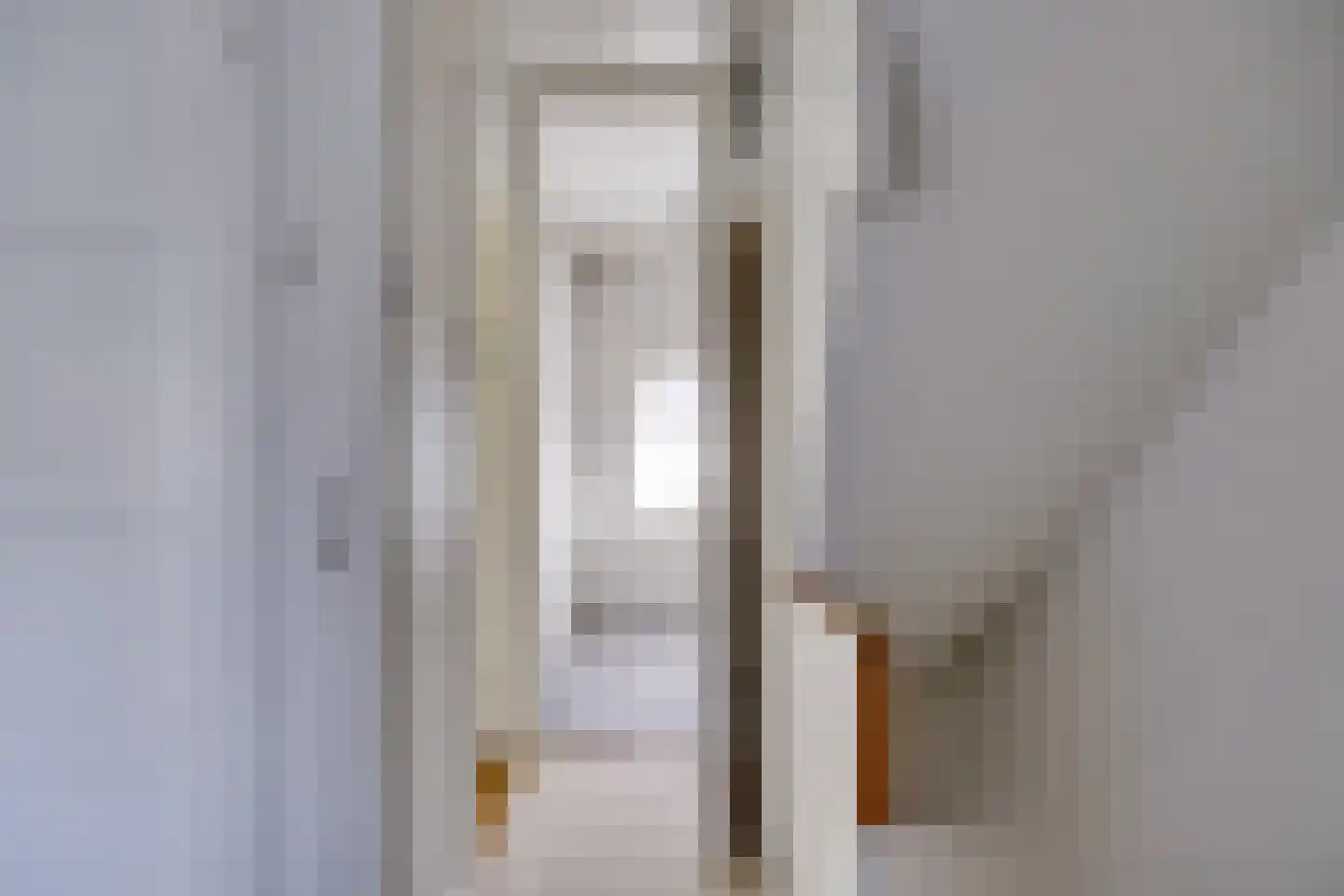 Von Weberstraat 8 Utrecht thumbnail 25