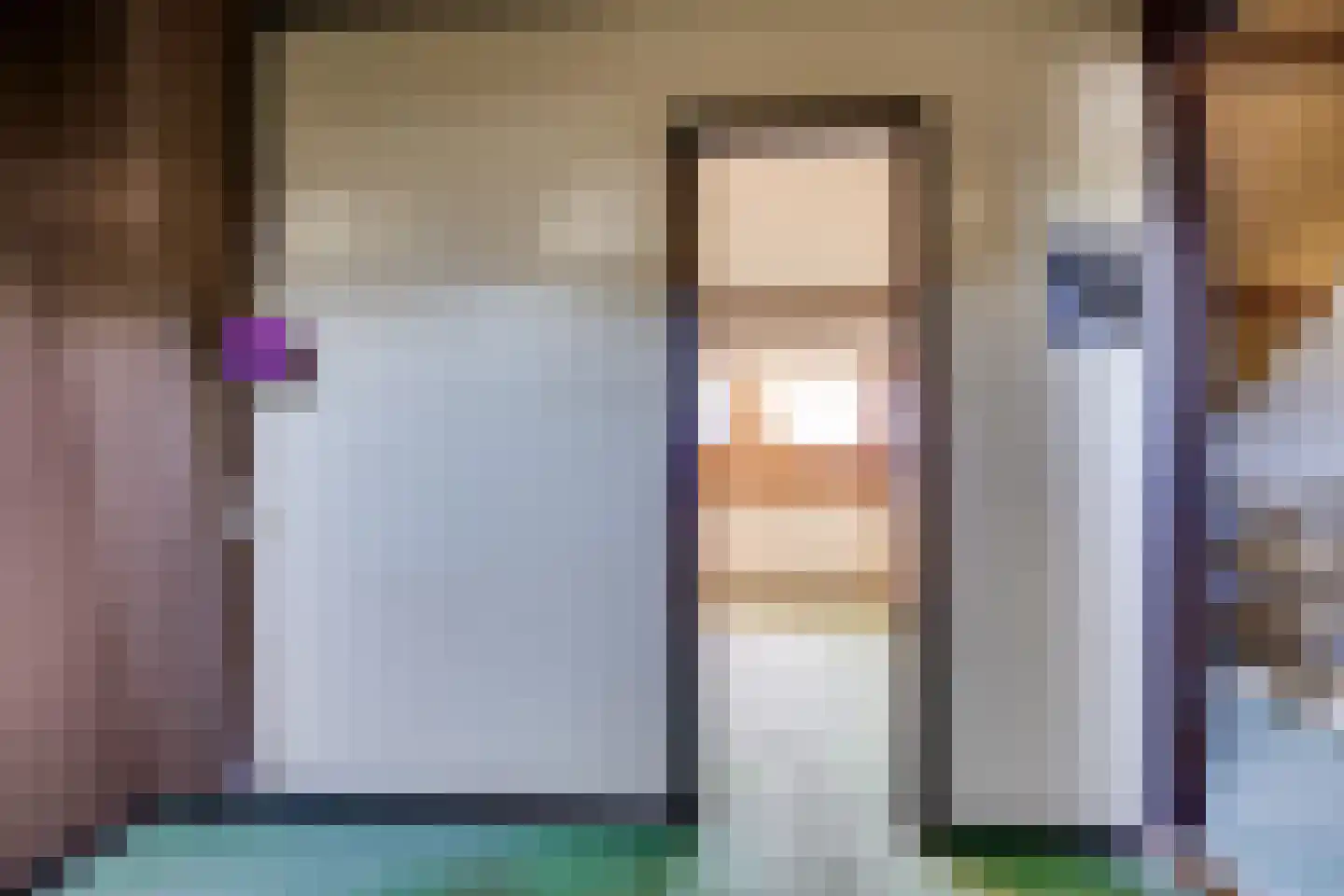 Von Weberstraat 8 Utrecht thumbnail 29