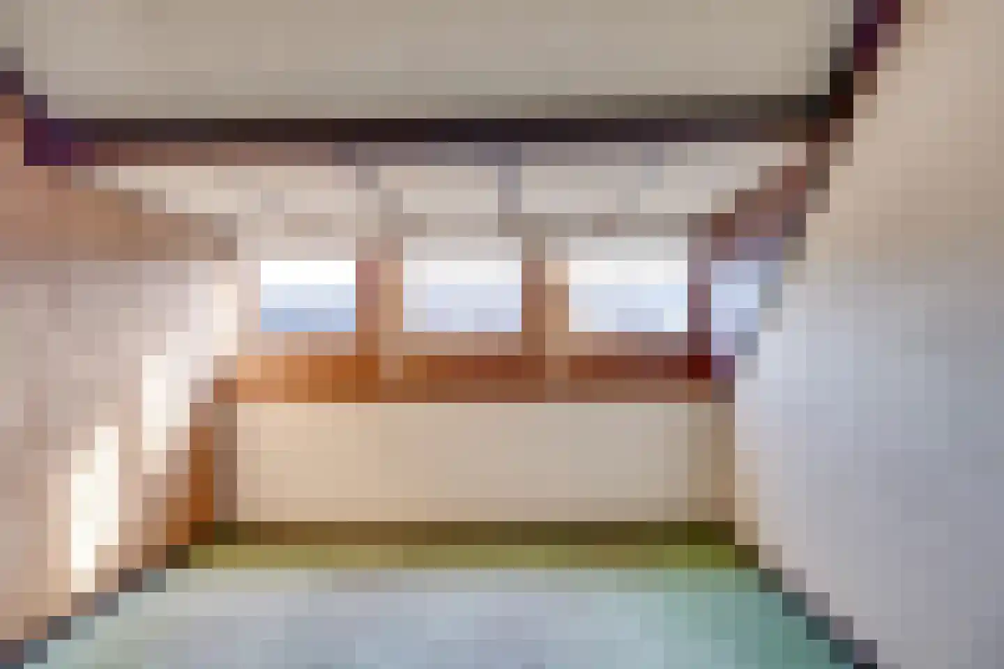 Von Weberstraat 8 Utrecht thumbnail 30