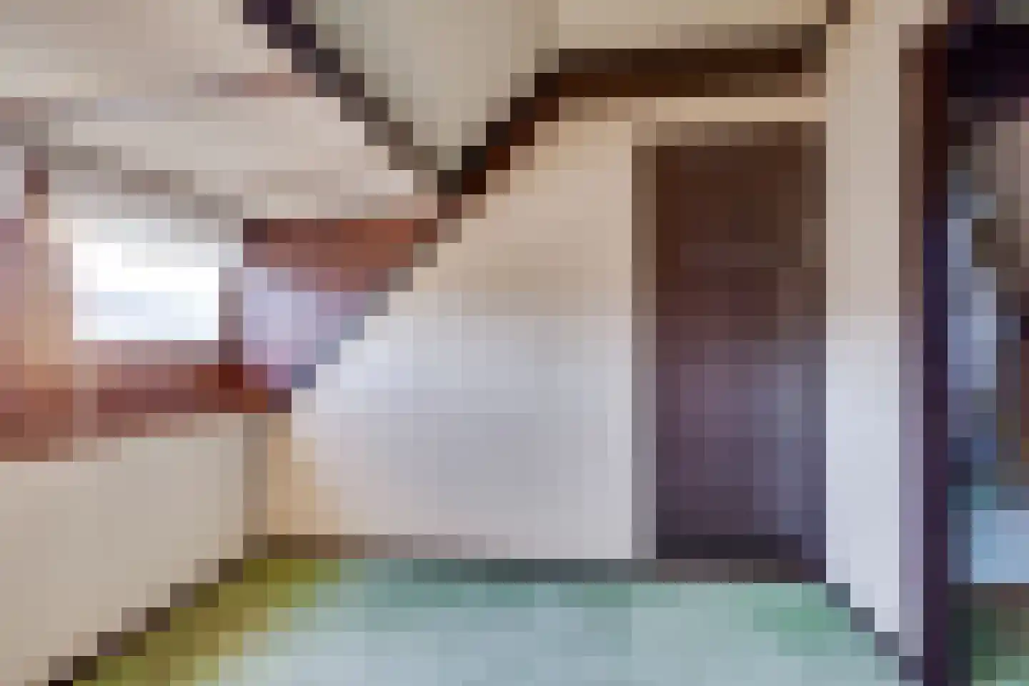Von Weberstraat 8 Utrecht thumbnail 31