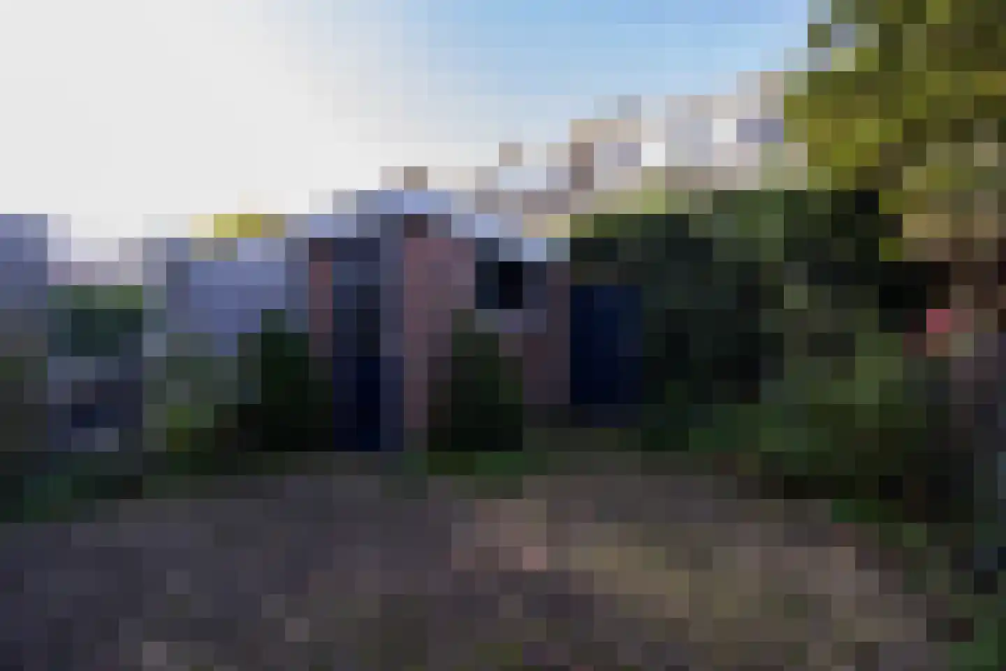 Von Weberstraat 8 Utrecht thumbnail 32