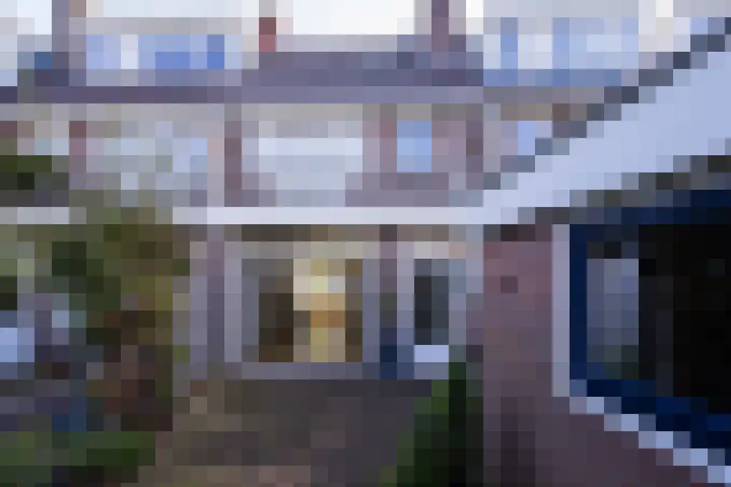 Von Weberstraat 8 Utrecht thumbnail 33
