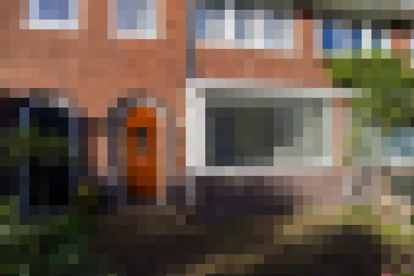 Von Weberstraat 8 Utrecht thumbnail 34