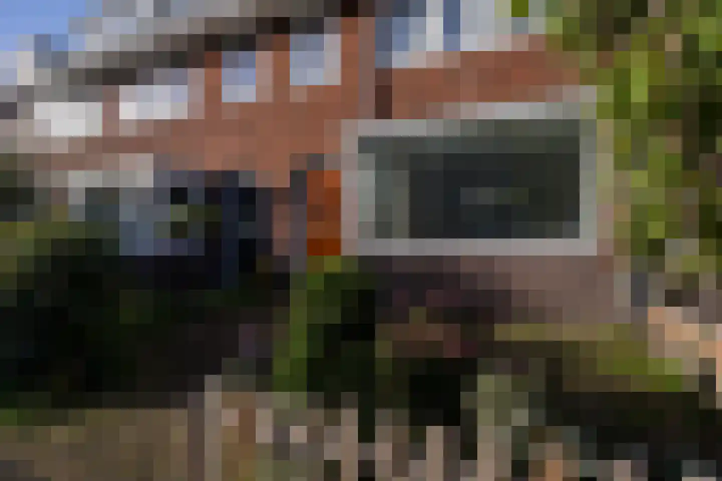 Von Weberstraat 8 Utrecht thumbnail 35