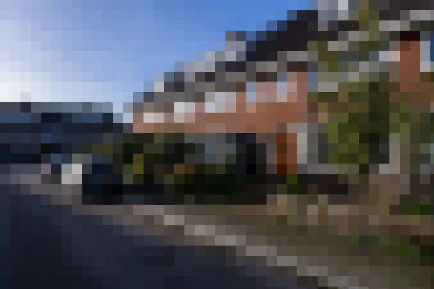 Von Weberstraat 8 Utrecht thumbnail 36