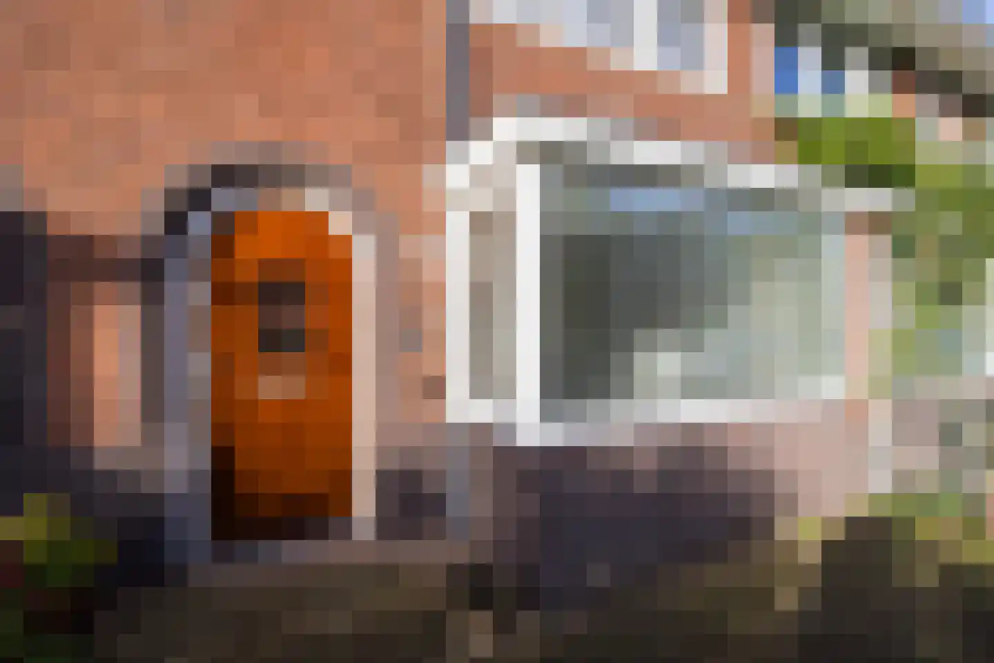 Von Weberstraat 8 Utrecht thumbnail 4