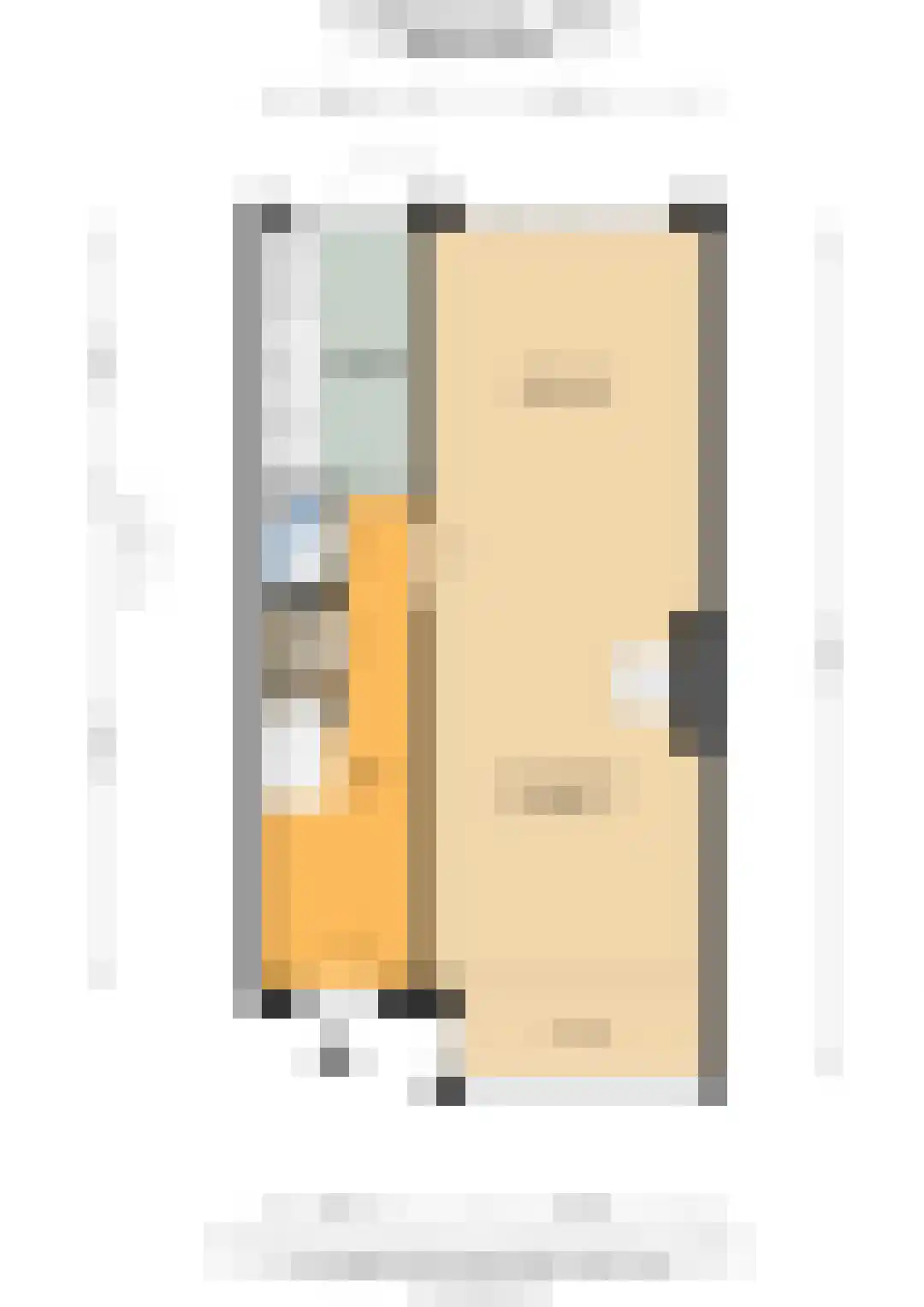 Von Weberstraat 8 Utrecht thumbnail 49