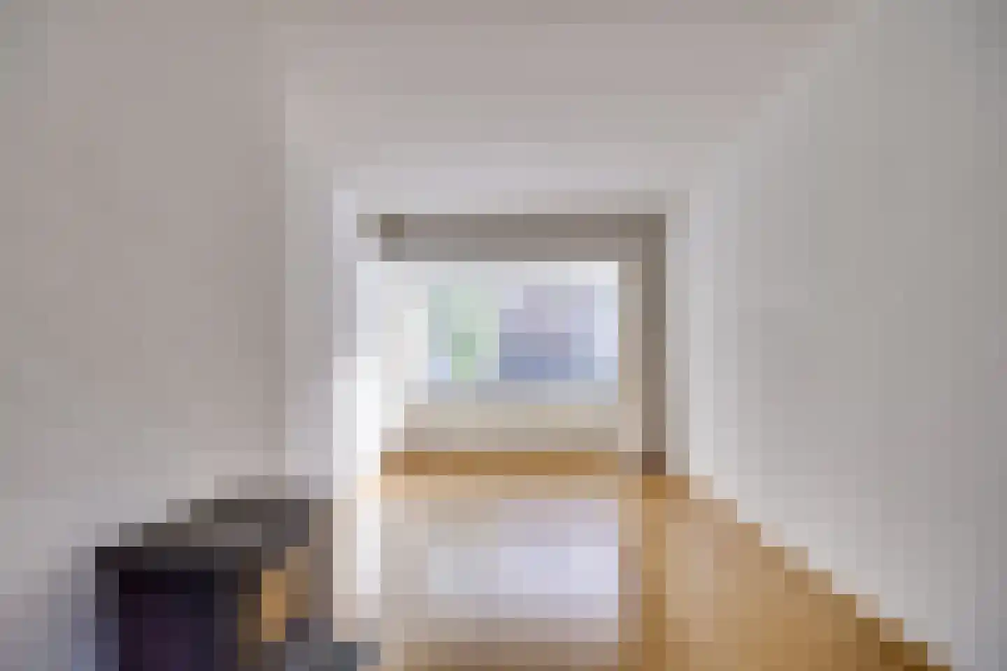 Von Weberstraat 8 Utrecht thumbnail 5