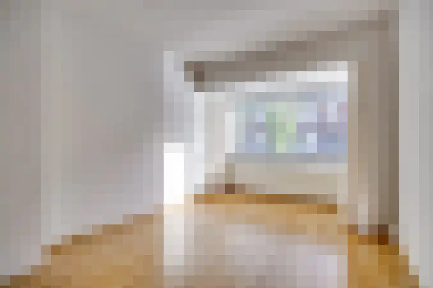 Von Weberstraat 8 Utrecht thumbnail 6