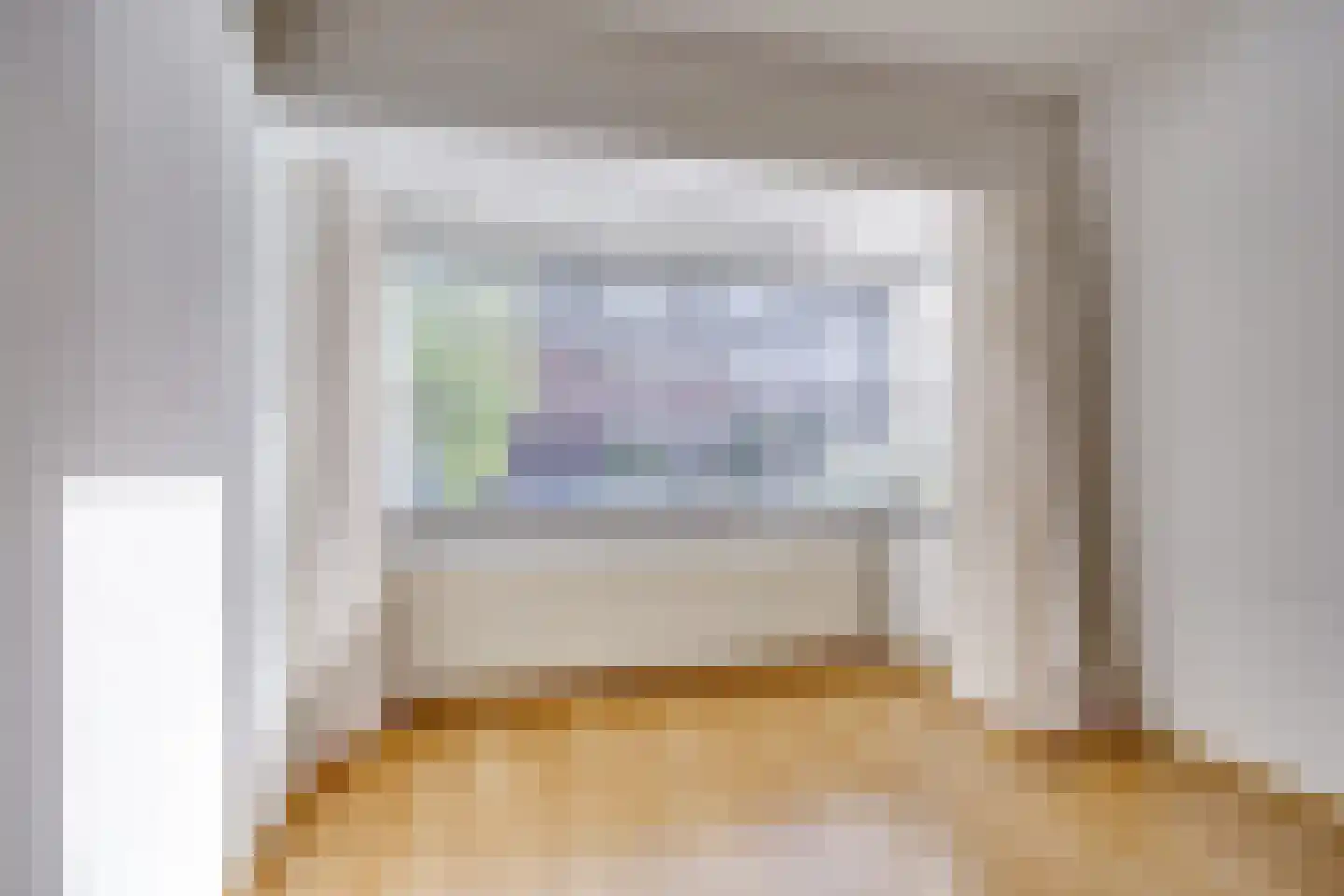 Von Weberstraat 8 Utrecht thumbnail 7