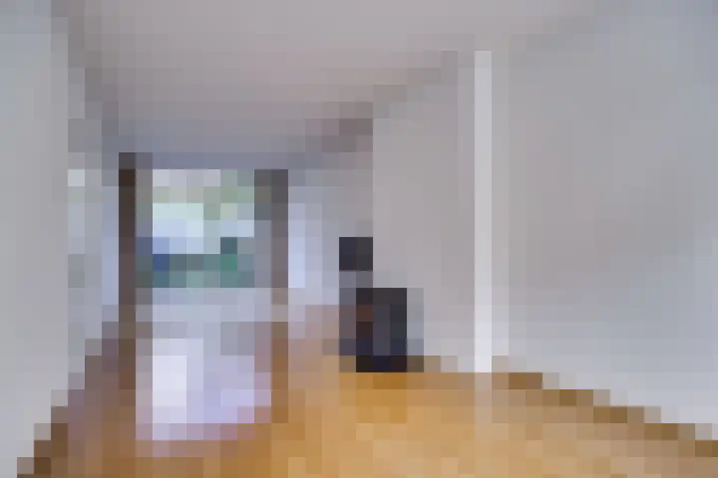 Von Weberstraat 8 Utrecht thumbnail 8