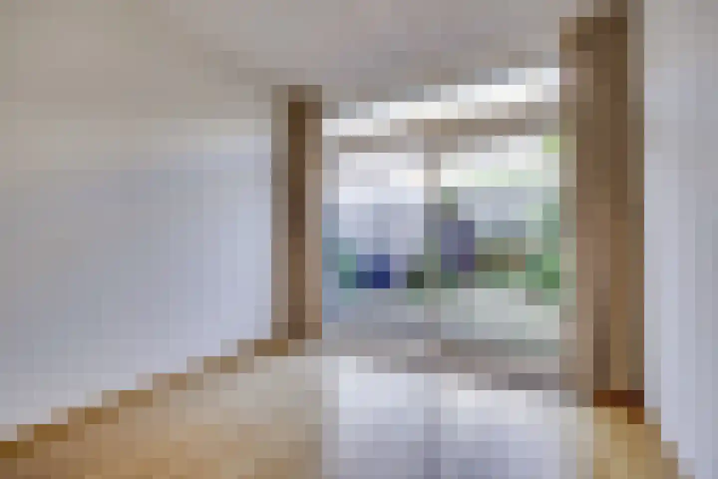 Von Weberstraat 8 Utrecht thumbnail 9