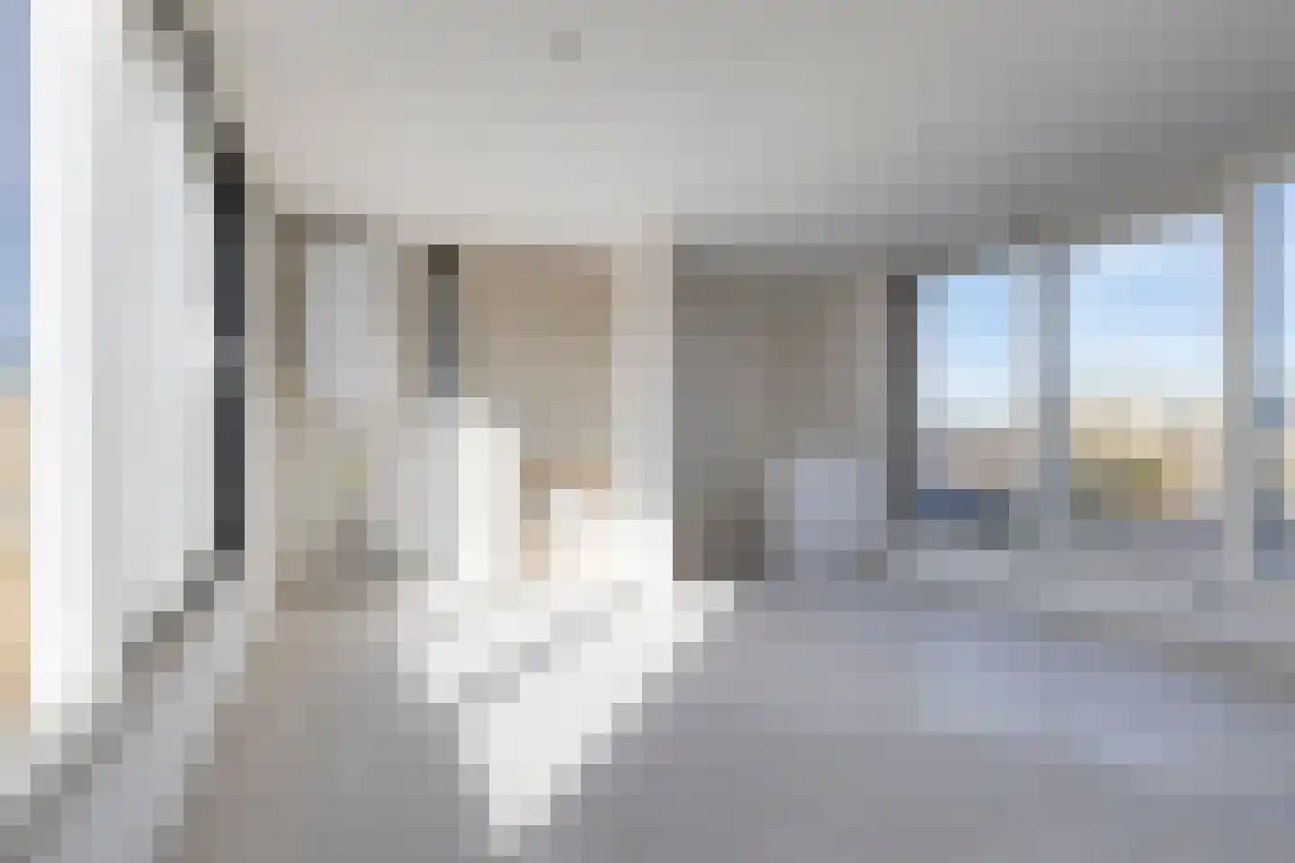 Von Zesenstraat 184 Amsterdam thumbnail 10