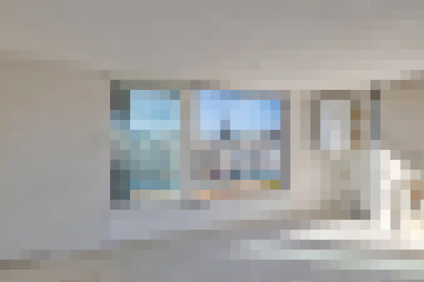 Von Zesenstraat 184 Amsterdam thumbnail 11