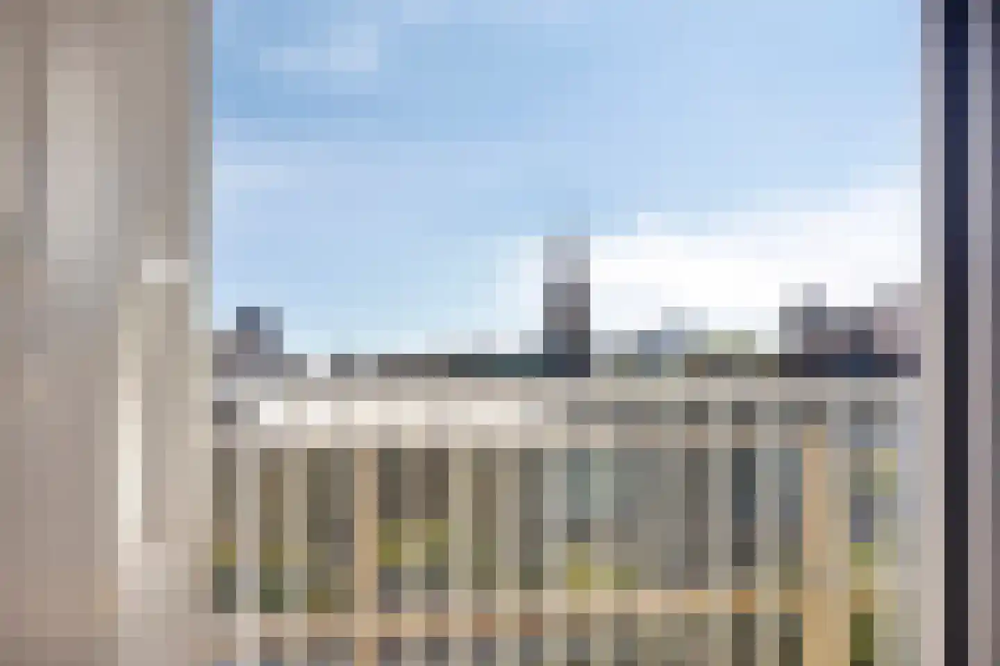 Von Zesenstraat 184 Amsterdam thumbnail 11