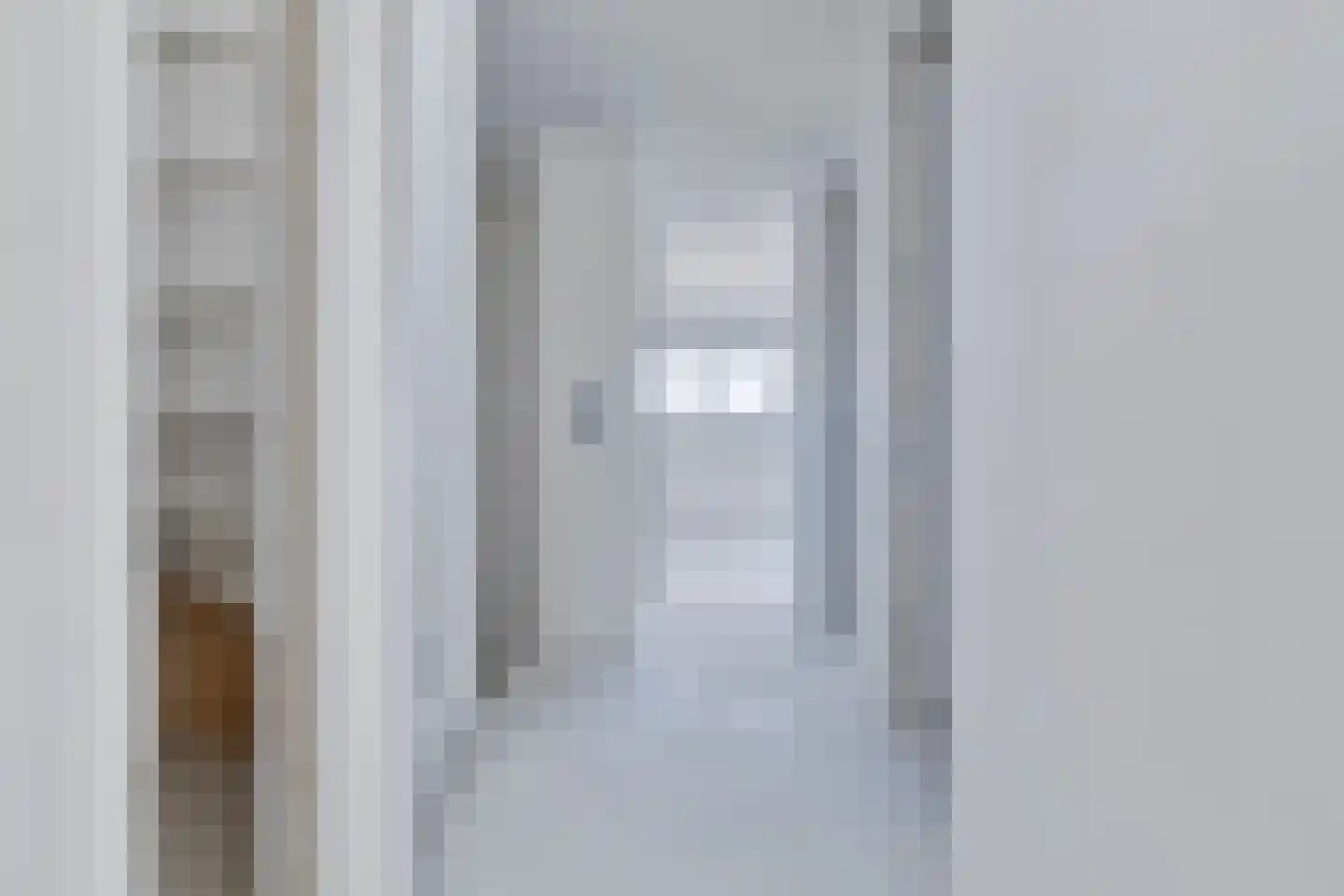 Von Zesenstraat 184 Amsterdam thumbnail 12