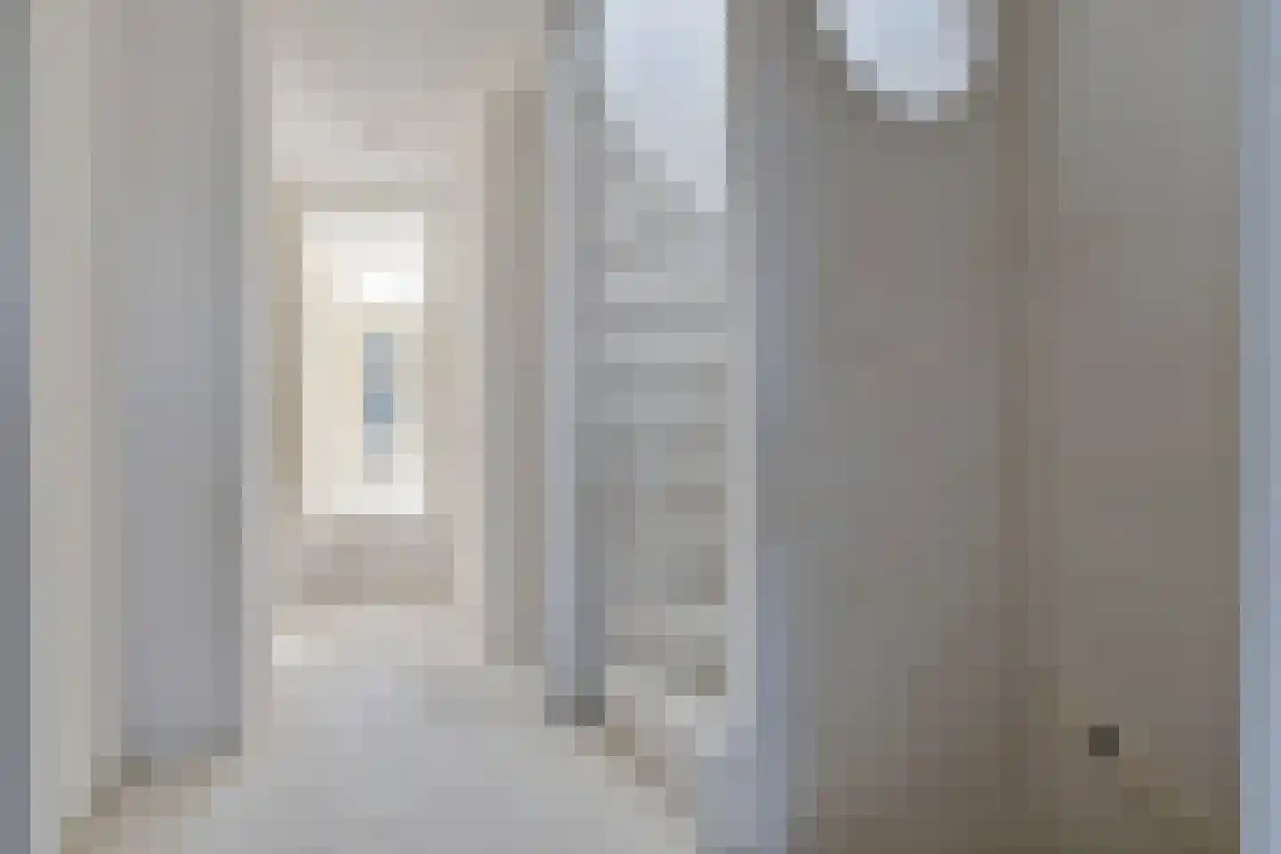 Von Zesenstraat 184 Amsterdam thumbnail 13