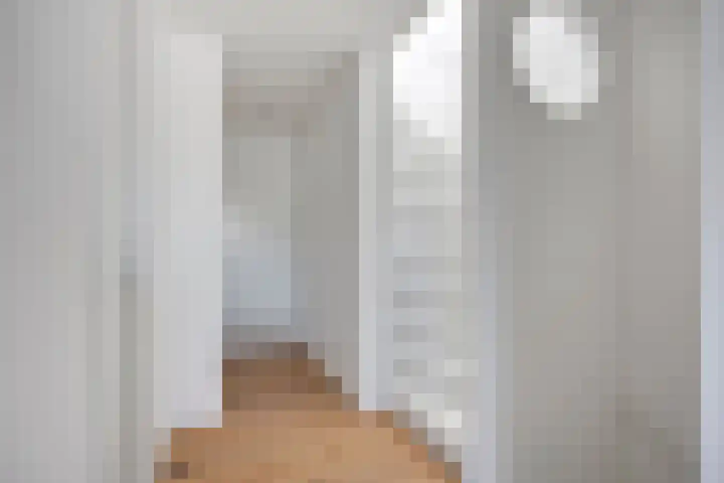 Von Zesenstraat 184 Amsterdam thumbnail 14