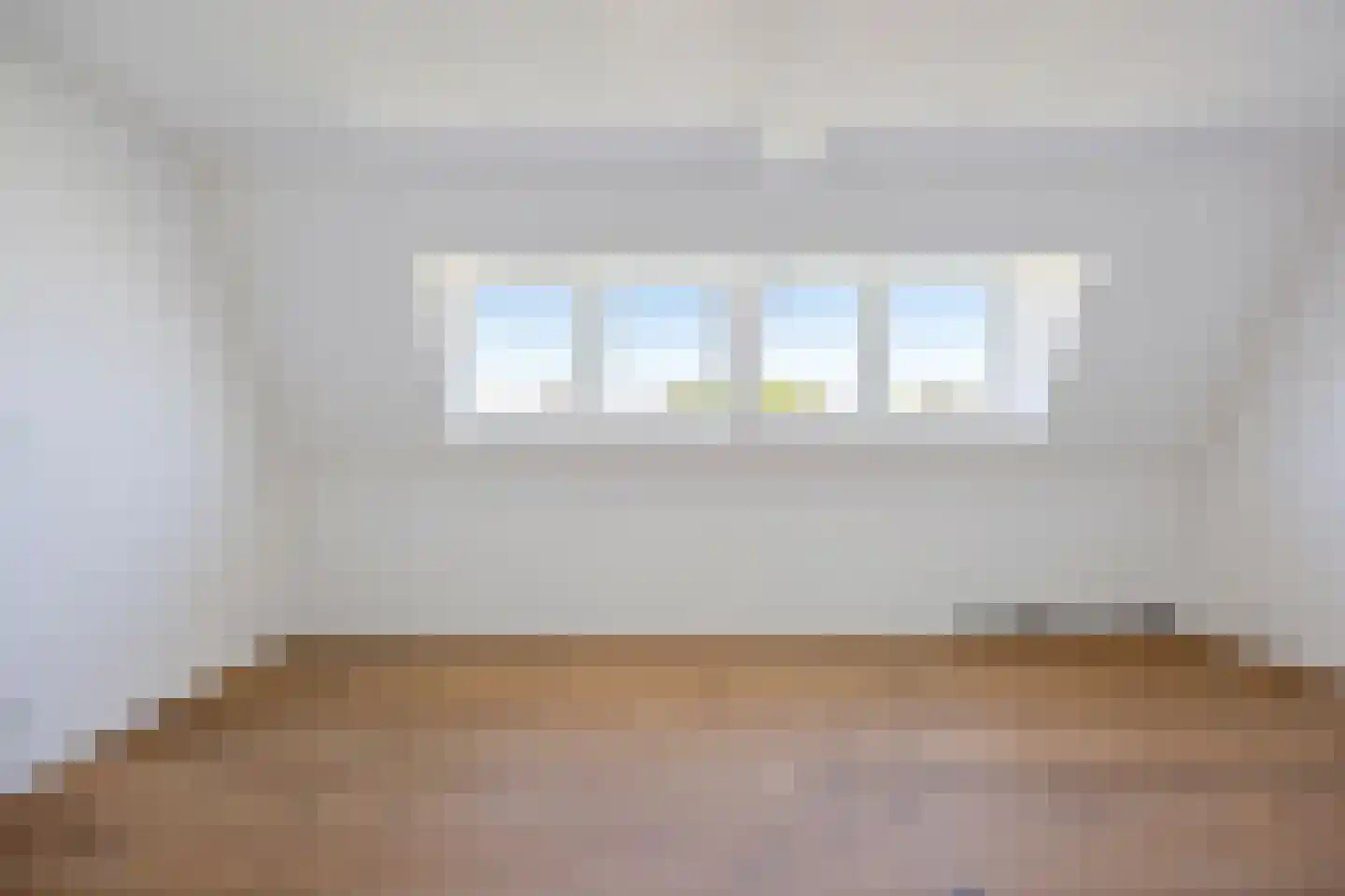 Von Zesenstraat 184 Amsterdam thumbnail 15
