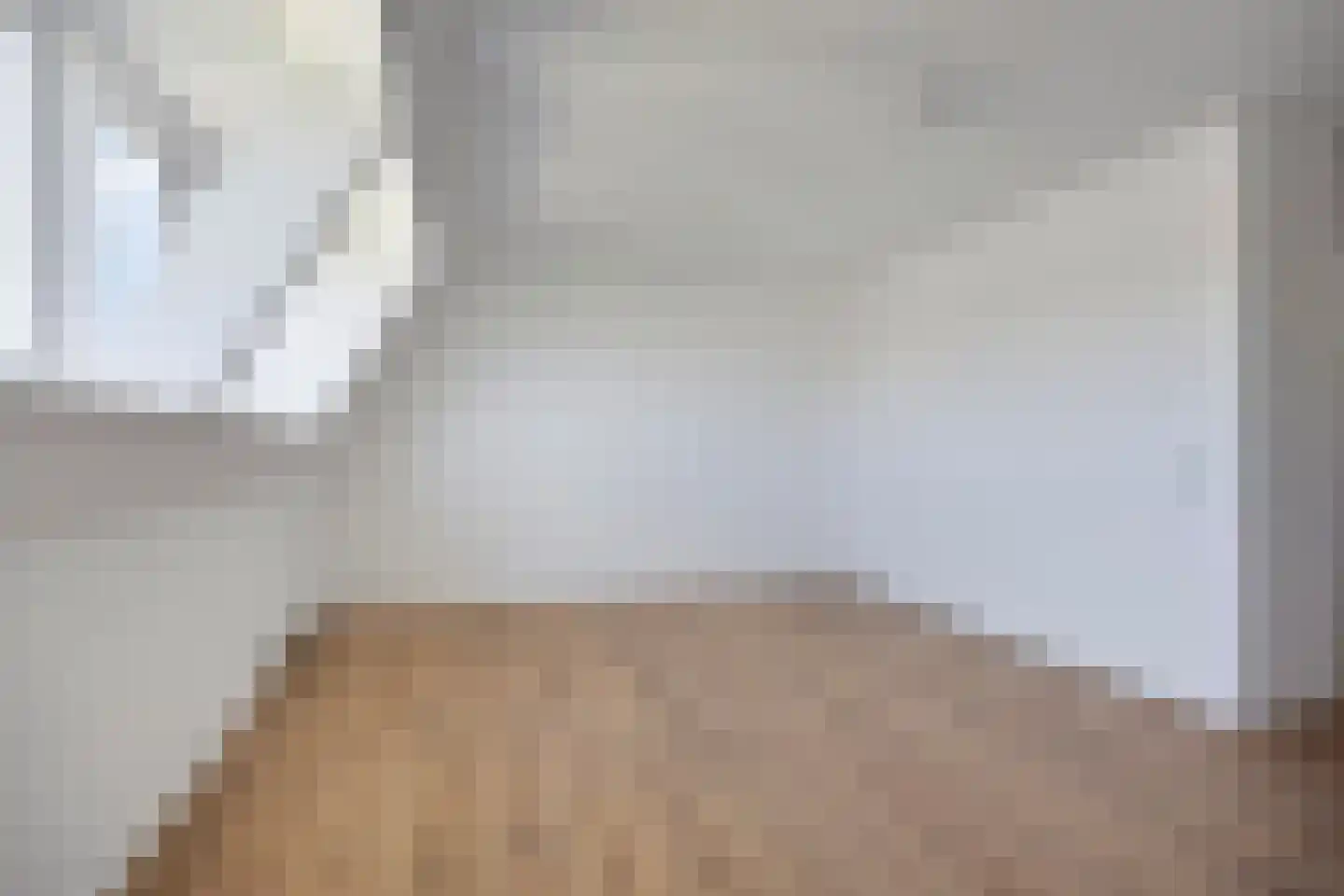Von Zesenstraat 184 Amsterdam thumbnail 16