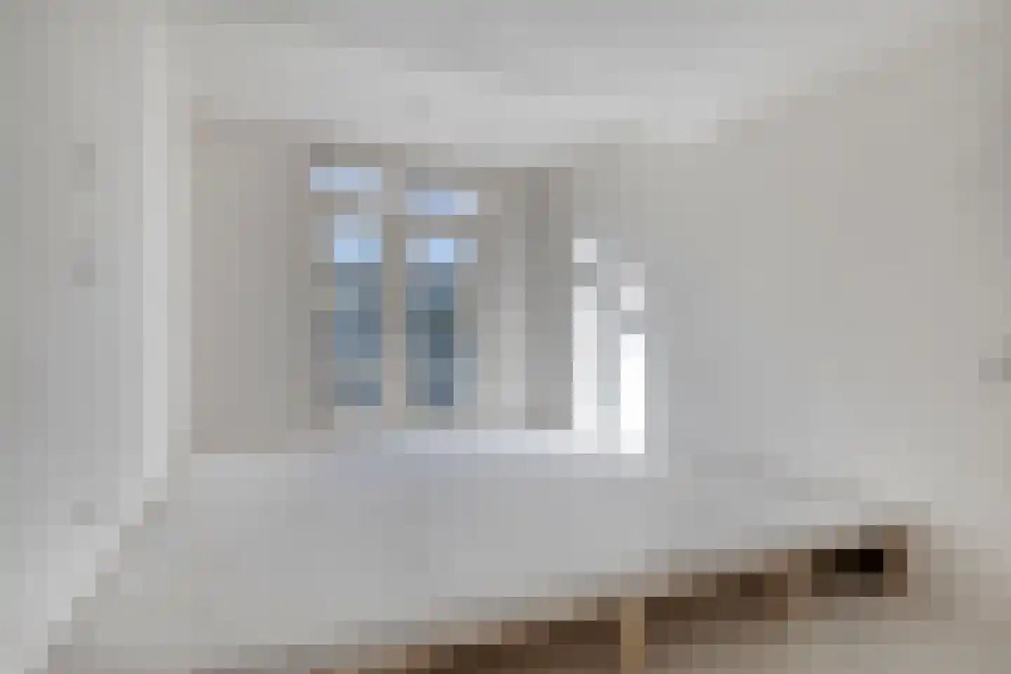 Von Zesenstraat 184 Amsterdam thumbnail 17