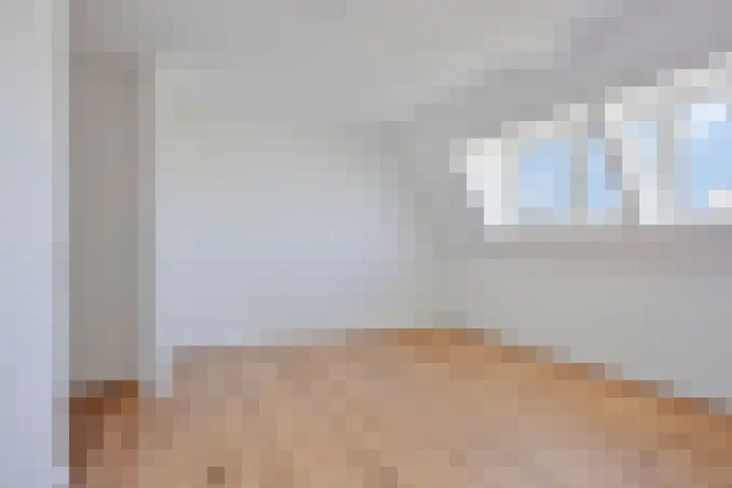 Von Zesenstraat 184 Amsterdam thumbnail 17