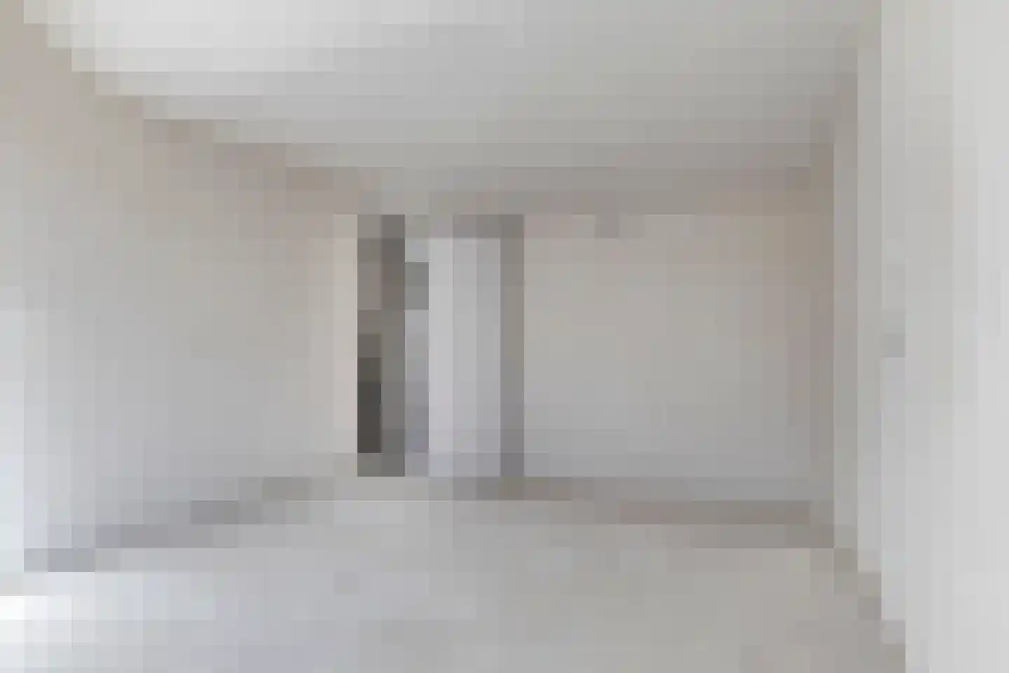Von Zesenstraat 184 Amsterdam thumbnail 18