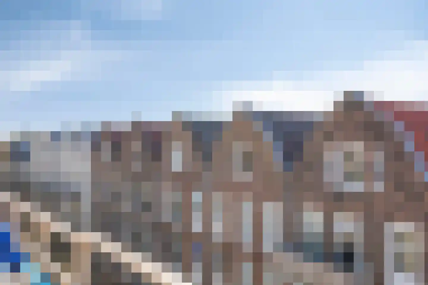 Von Zesenstraat 184 Amsterdam thumbnail 20