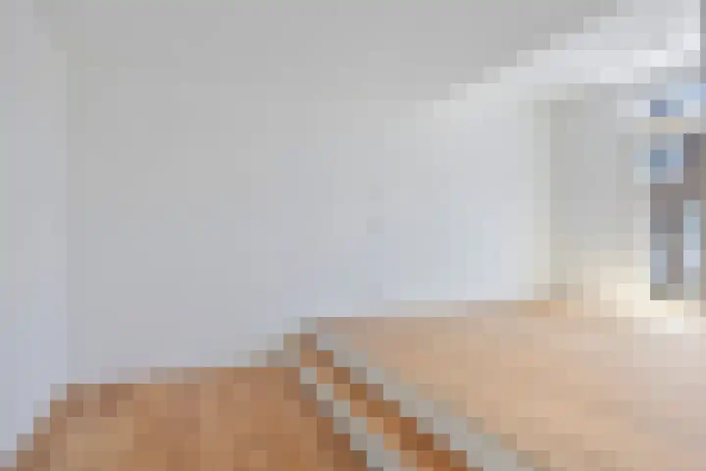 Von Zesenstraat 184 Amsterdam thumbnail 21