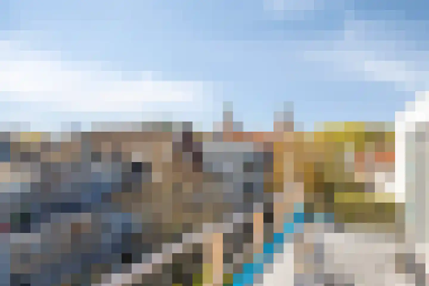 Von Zesenstraat 184 Amsterdam thumbnail 21