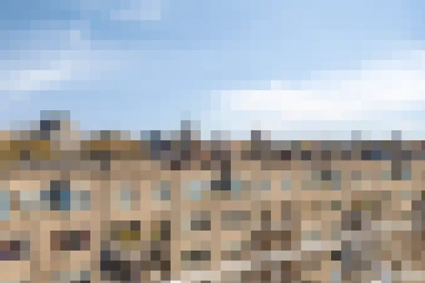 Von Zesenstraat 184 Amsterdam thumbnail 23