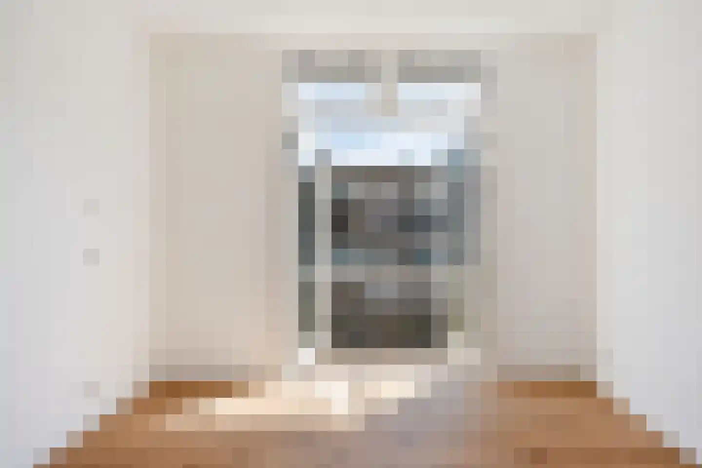 Von Zesenstraat 184 Amsterdam thumbnail 23
