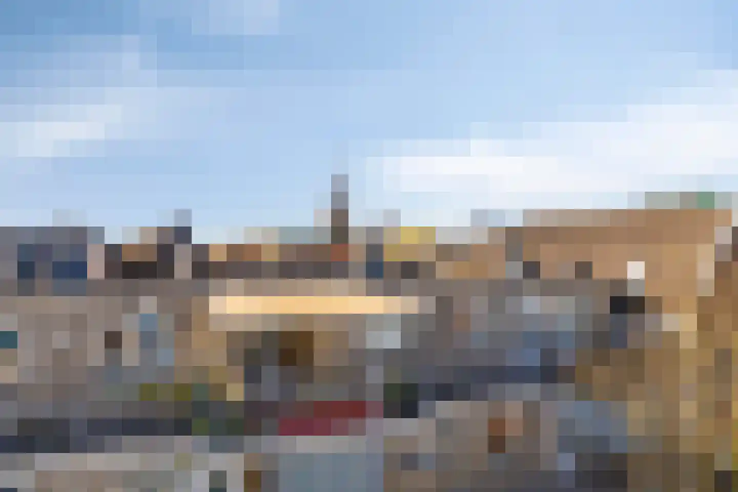 Von Zesenstraat 184 Amsterdam thumbnail 24