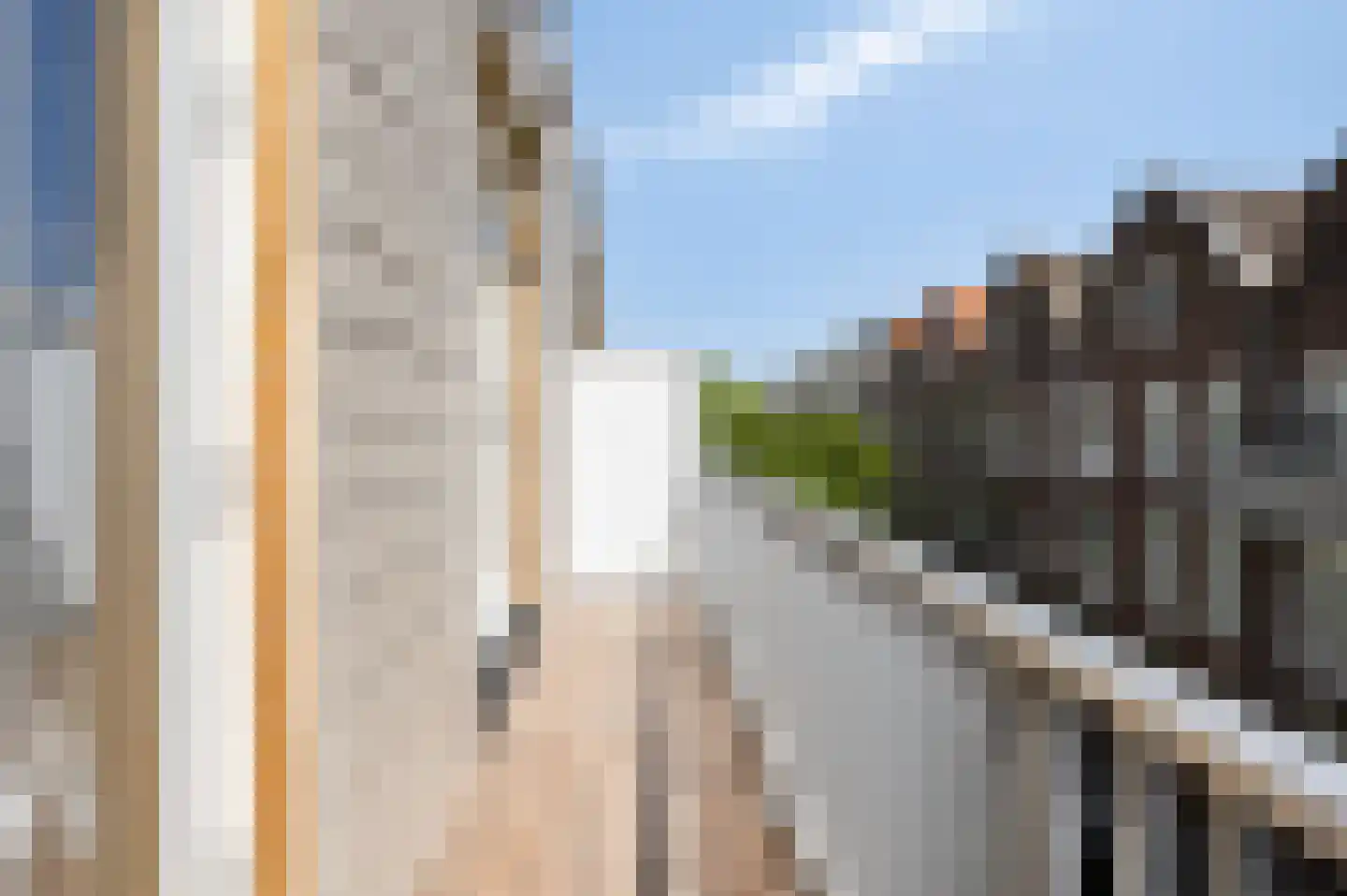 Von Zesenstraat 184 Amsterdam thumbnail 24