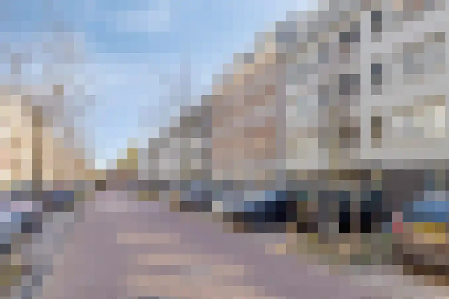 Von Zesenstraat 184 Amsterdam thumbnail 25