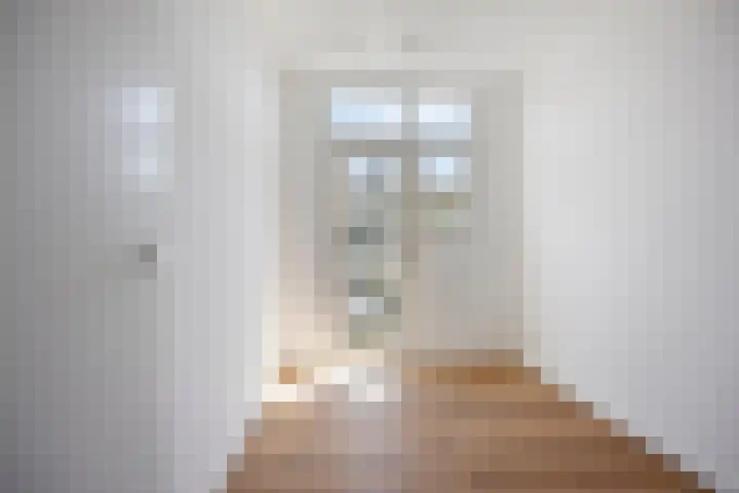 Von Zesenstraat 184 Amsterdam thumbnail 25