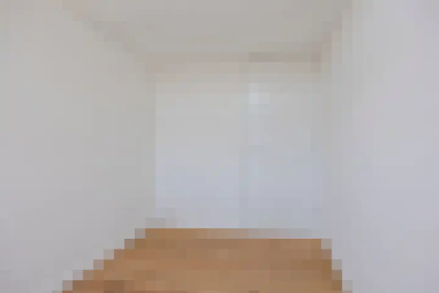 Von Zesenstraat 184 Amsterdam thumbnail 26