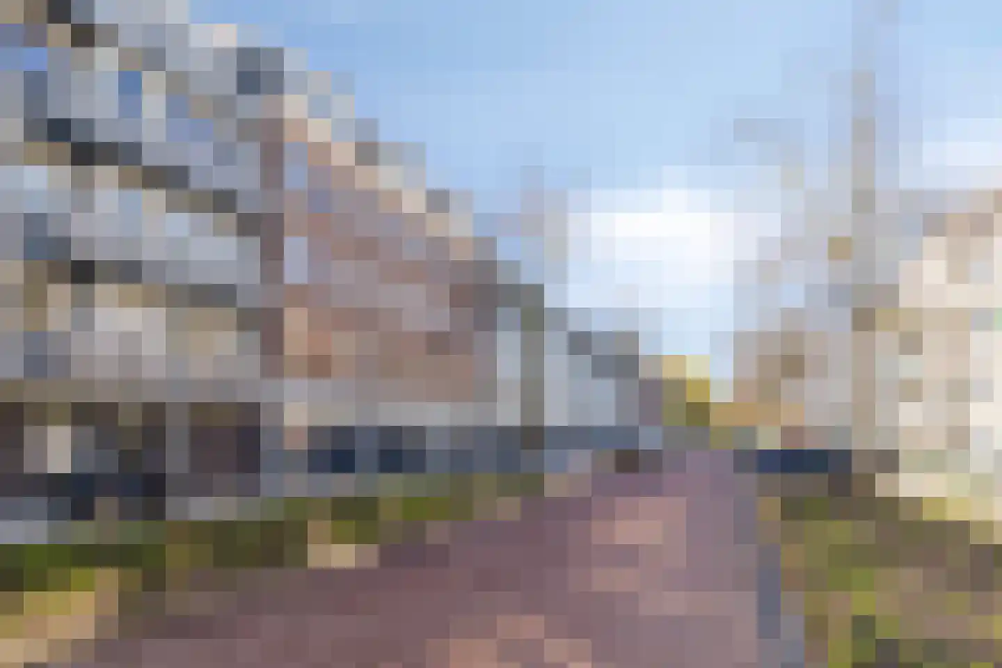 Von Zesenstraat 184 Amsterdam thumbnail 26