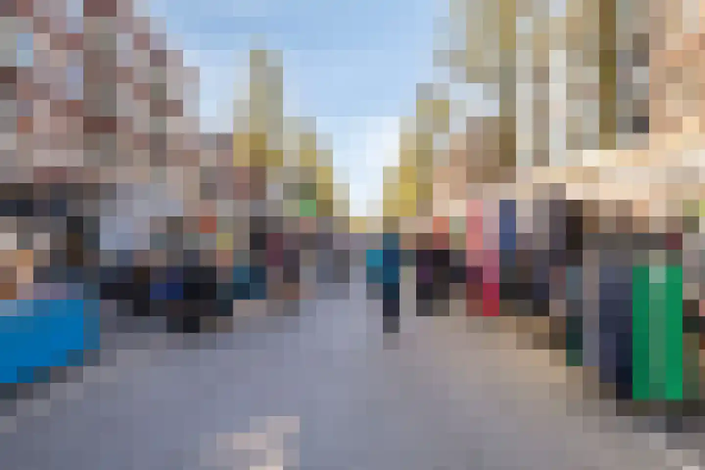Von Zesenstraat 184 Amsterdam thumbnail 29