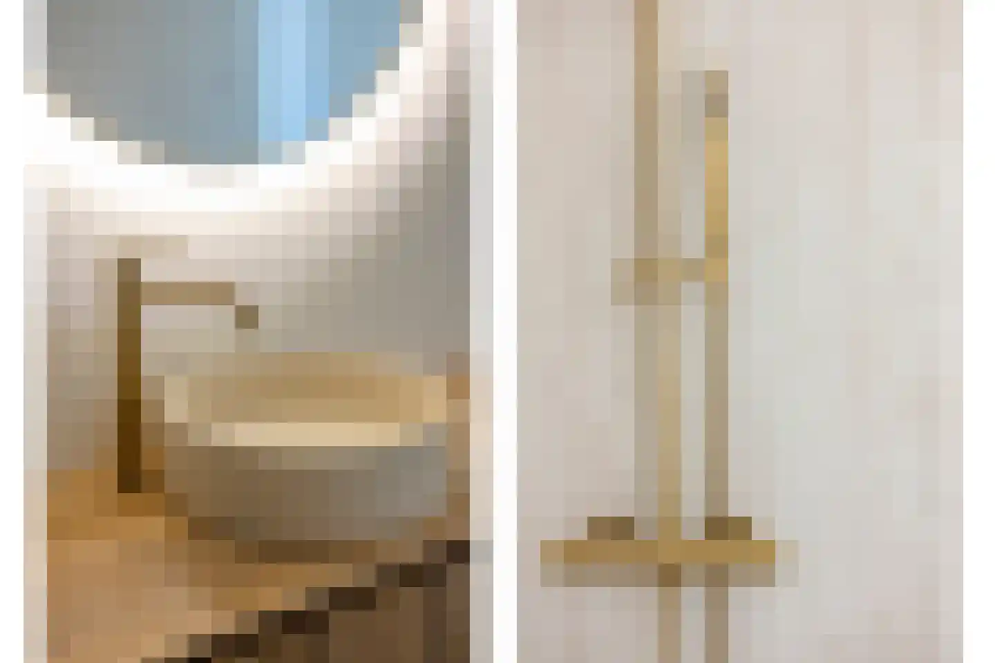 Von Zesenstraat 184 Amsterdam thumbnail 31