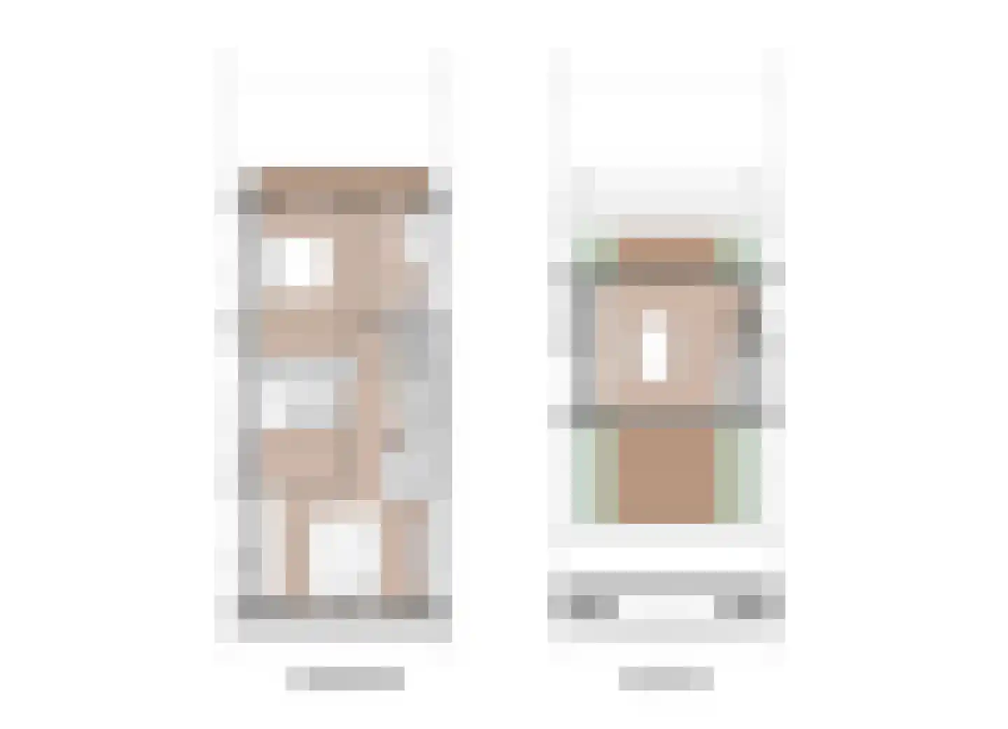Von Zesenstraat 184 Amsterdam thumbnail 32
