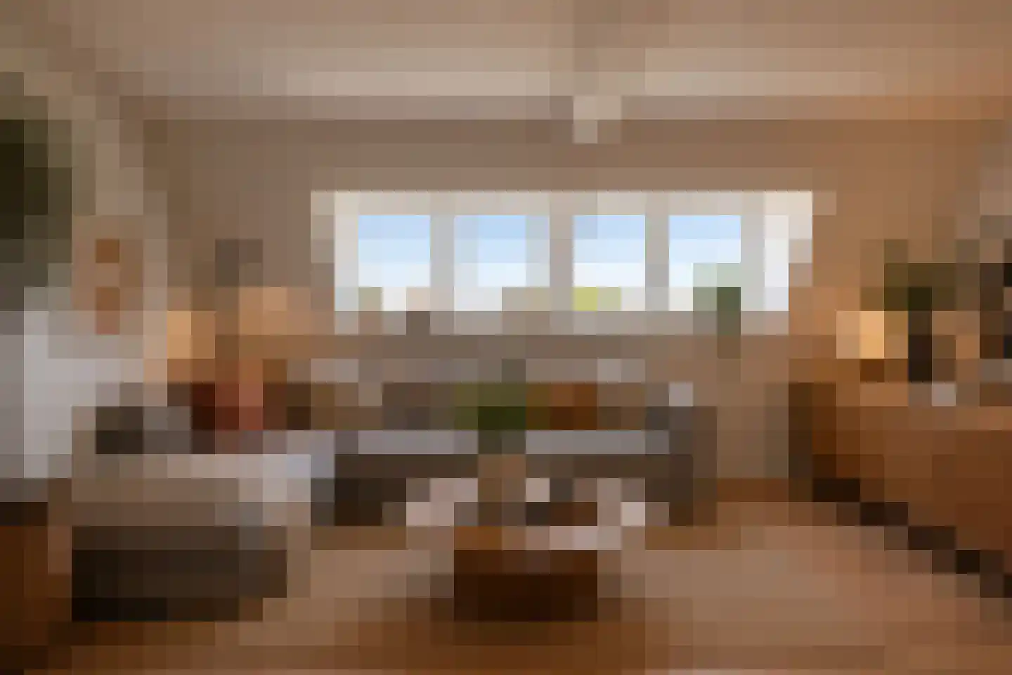 Von Zesenstraat 184 Amsterdam thumbnail 33